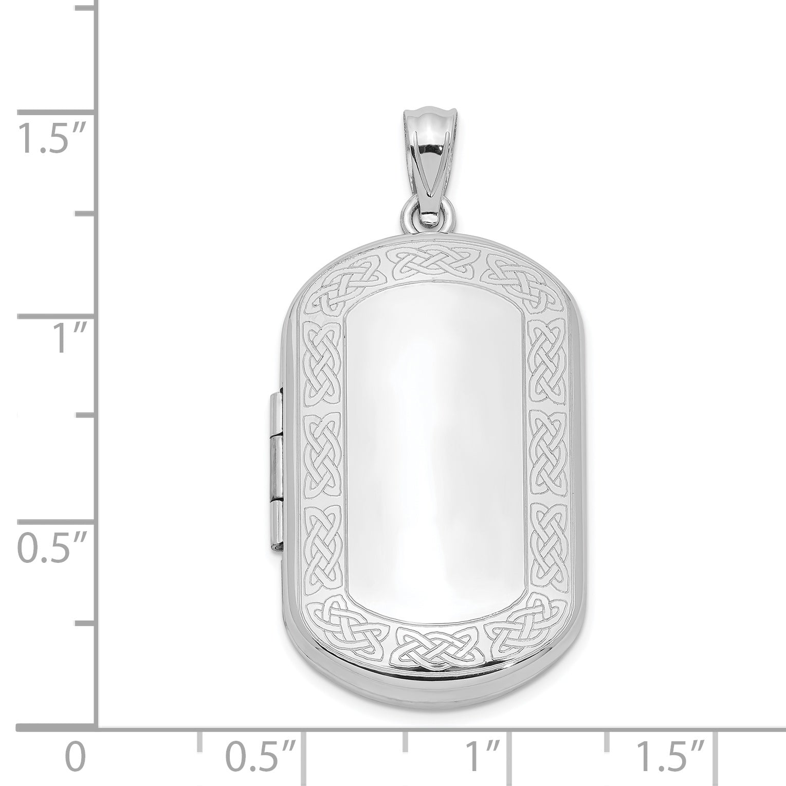 QLS574