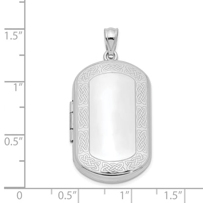 QLS574