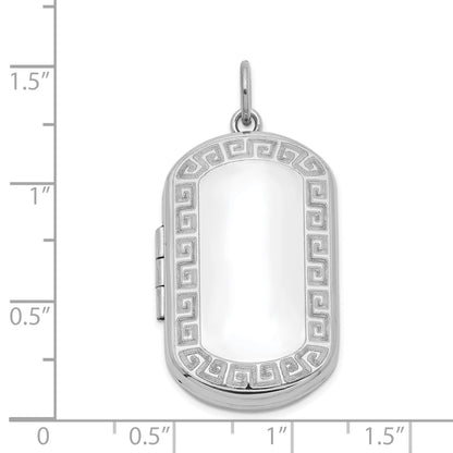 QLS575