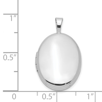 QLS576