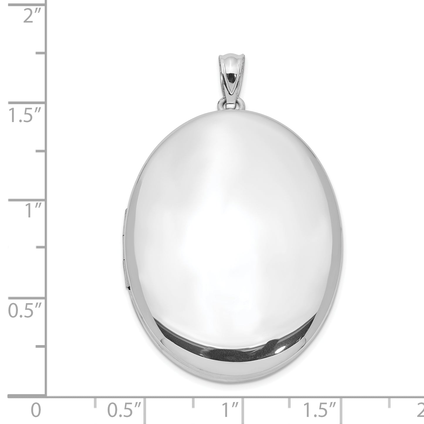 QLS578