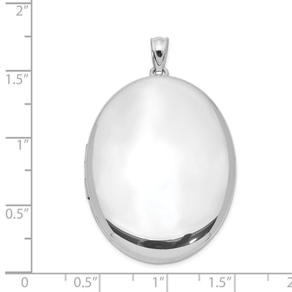 QLS578