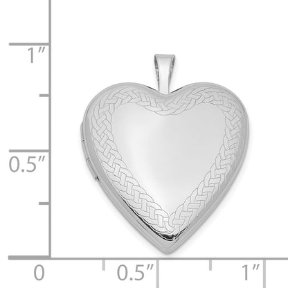 QLS629