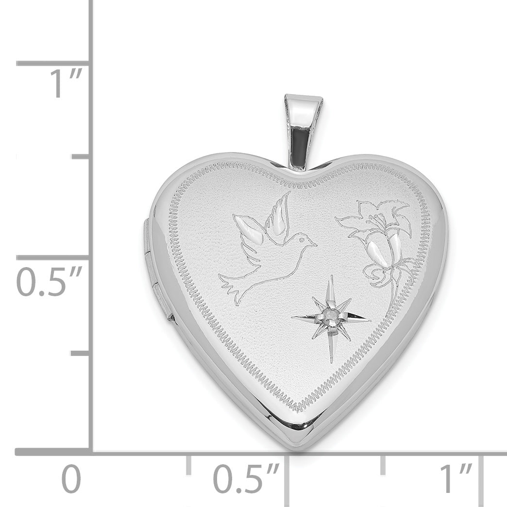 QLS668