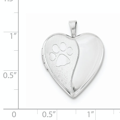 QLS671