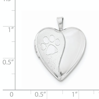 QLS671