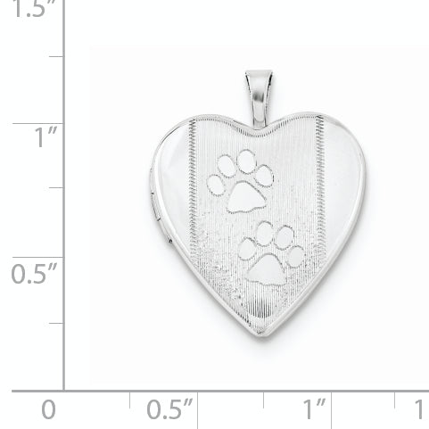 QLS672