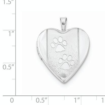 QLS672