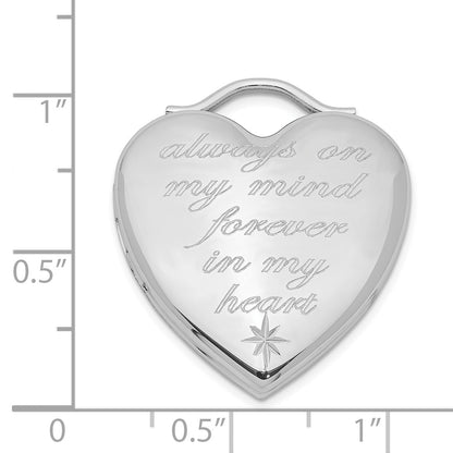 QLS693