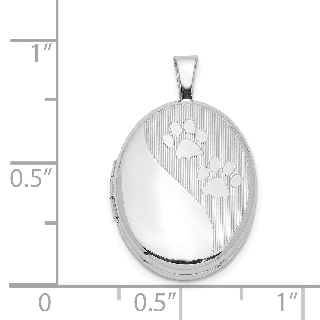 QLS716