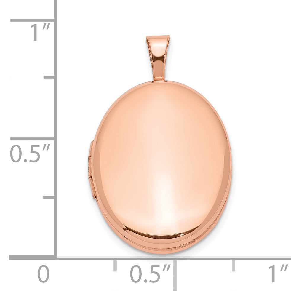 QLS734