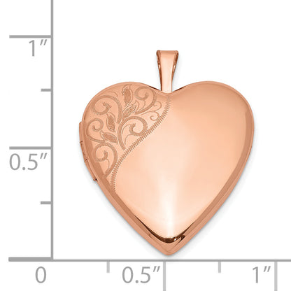 QLS745