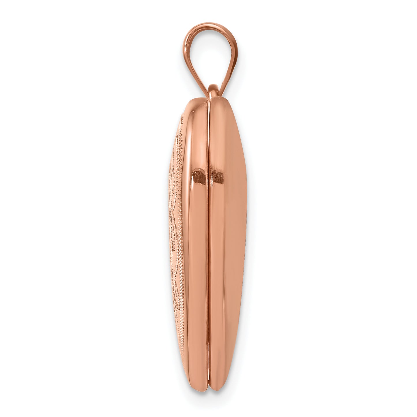 QLS751