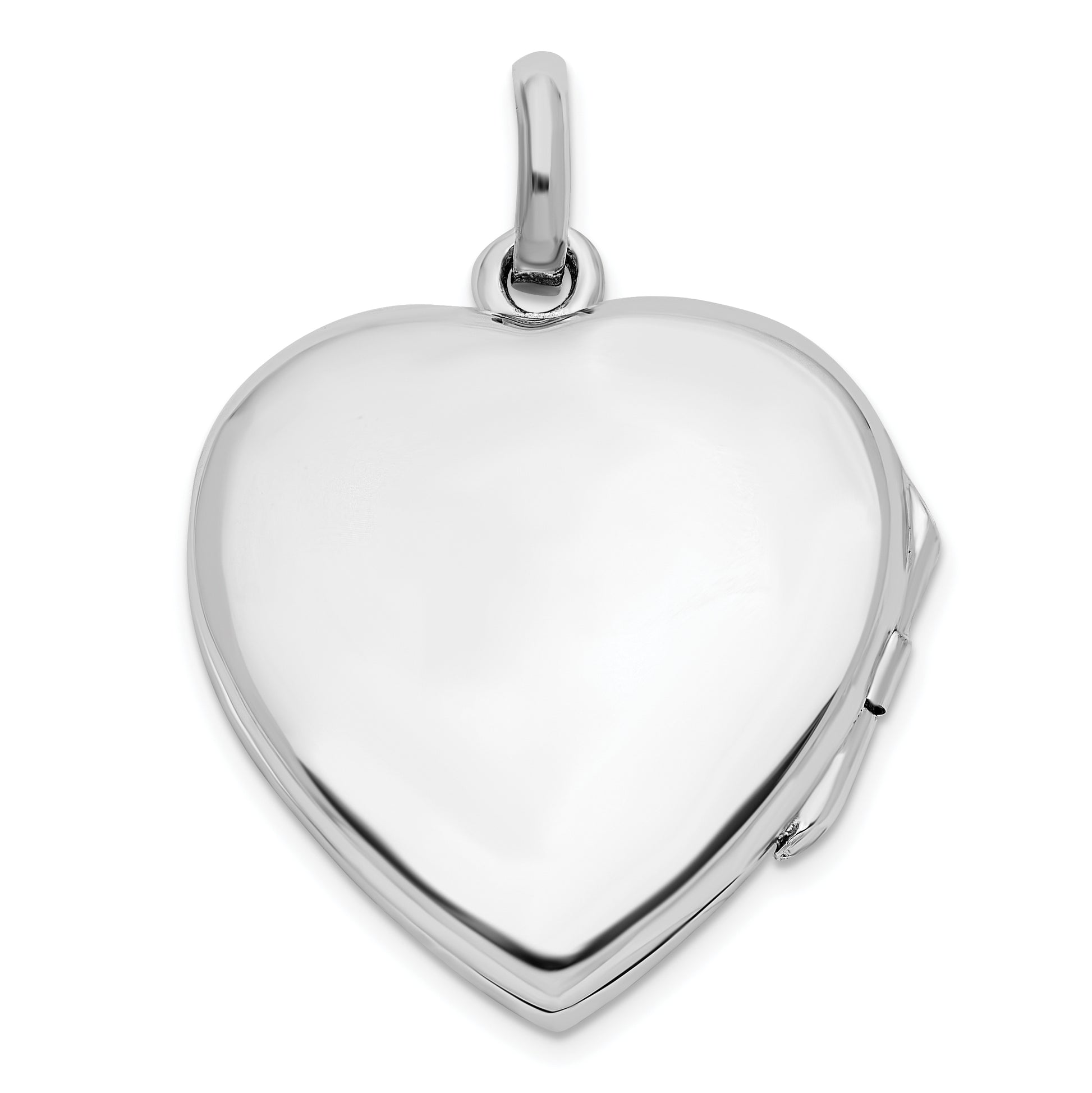 QLS780