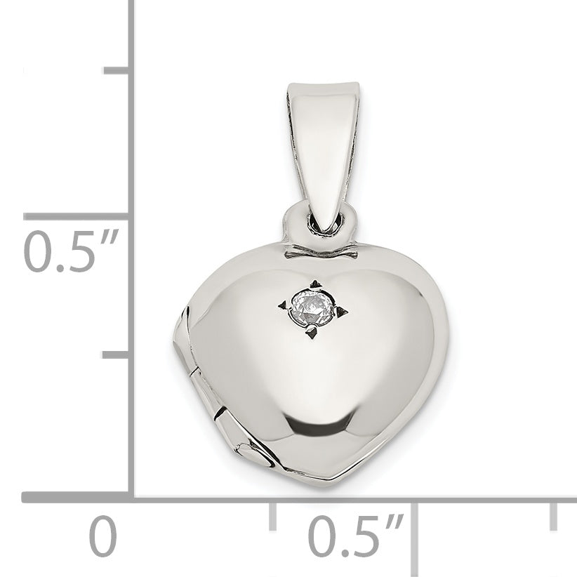 QLS827