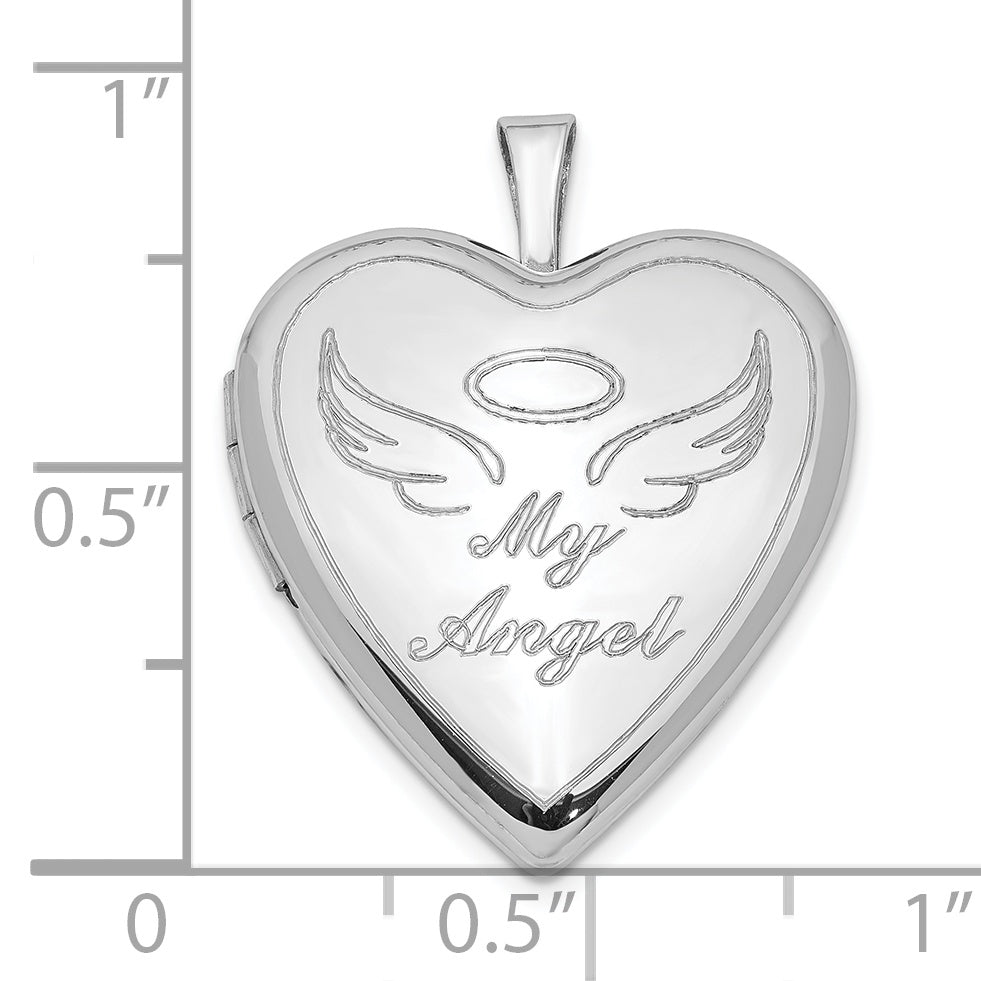 QLS893