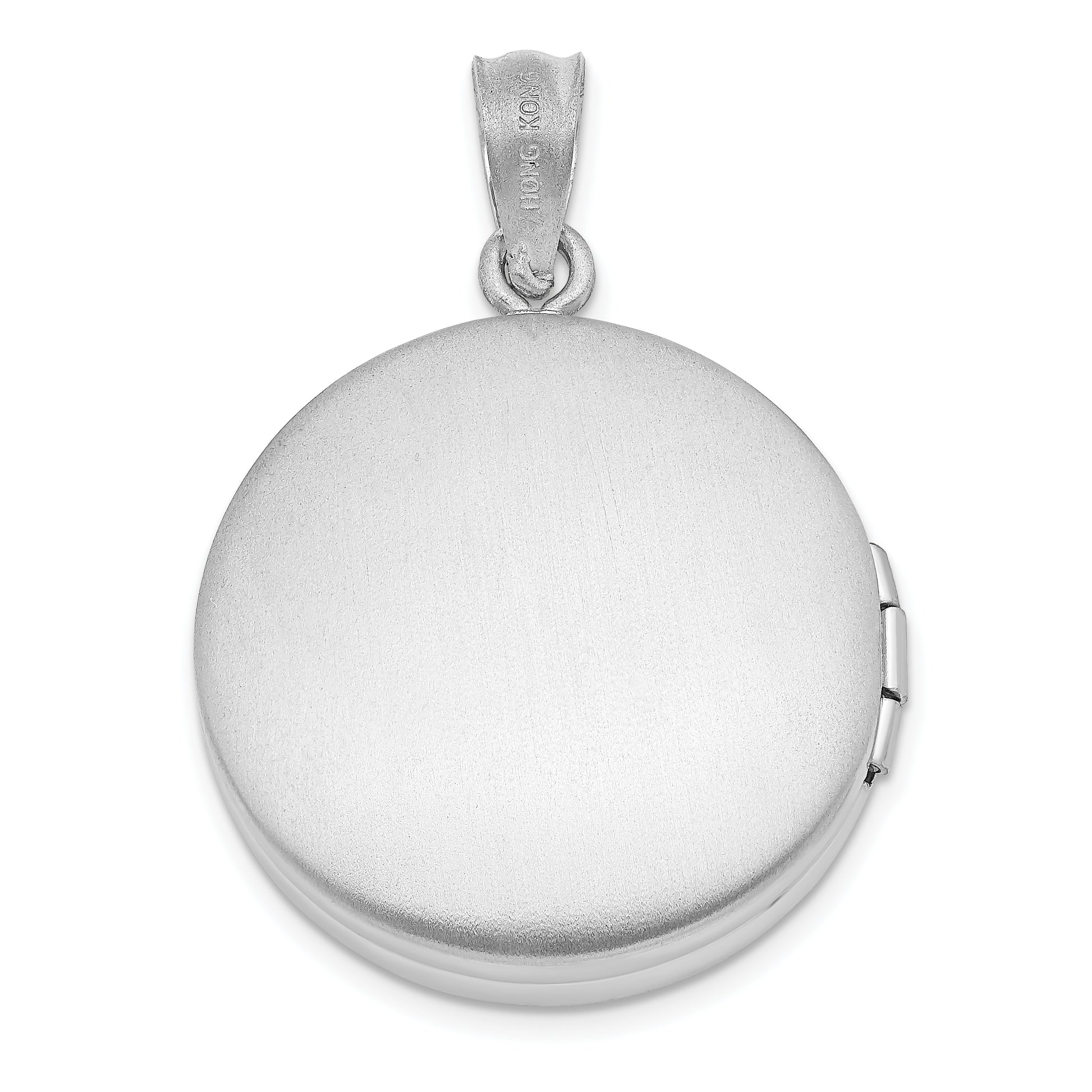 QLS918