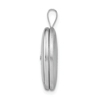 QLS933