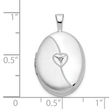 QLS933