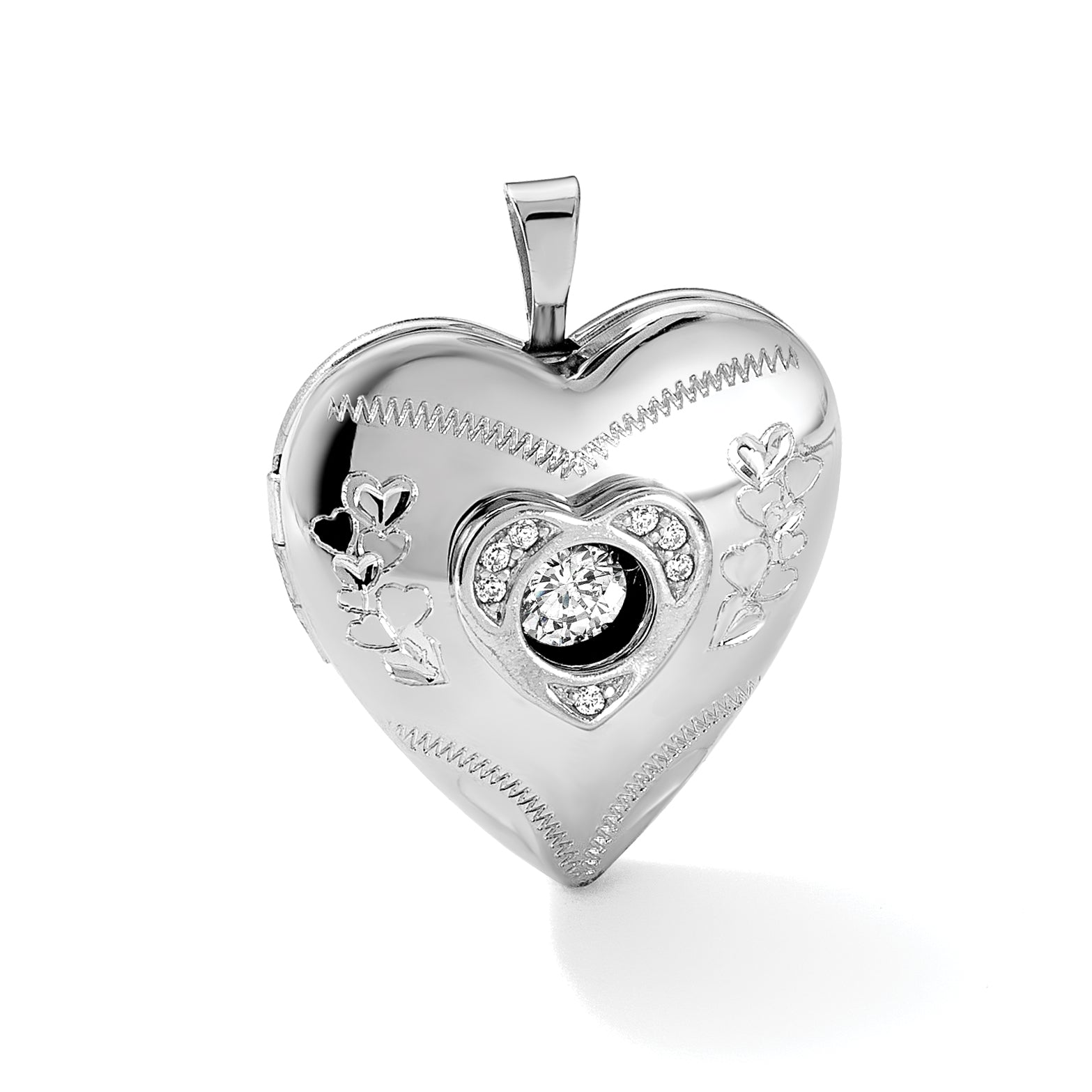 QLS981