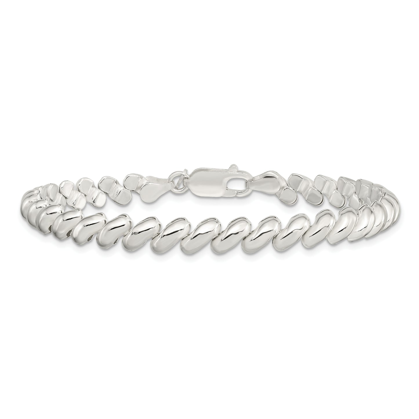 QM10-7.5