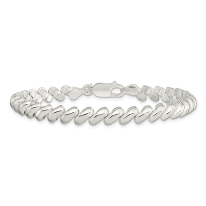 QM10-7.5
