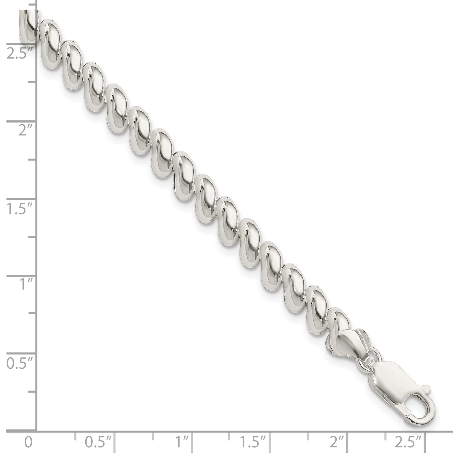 QM10-7.5