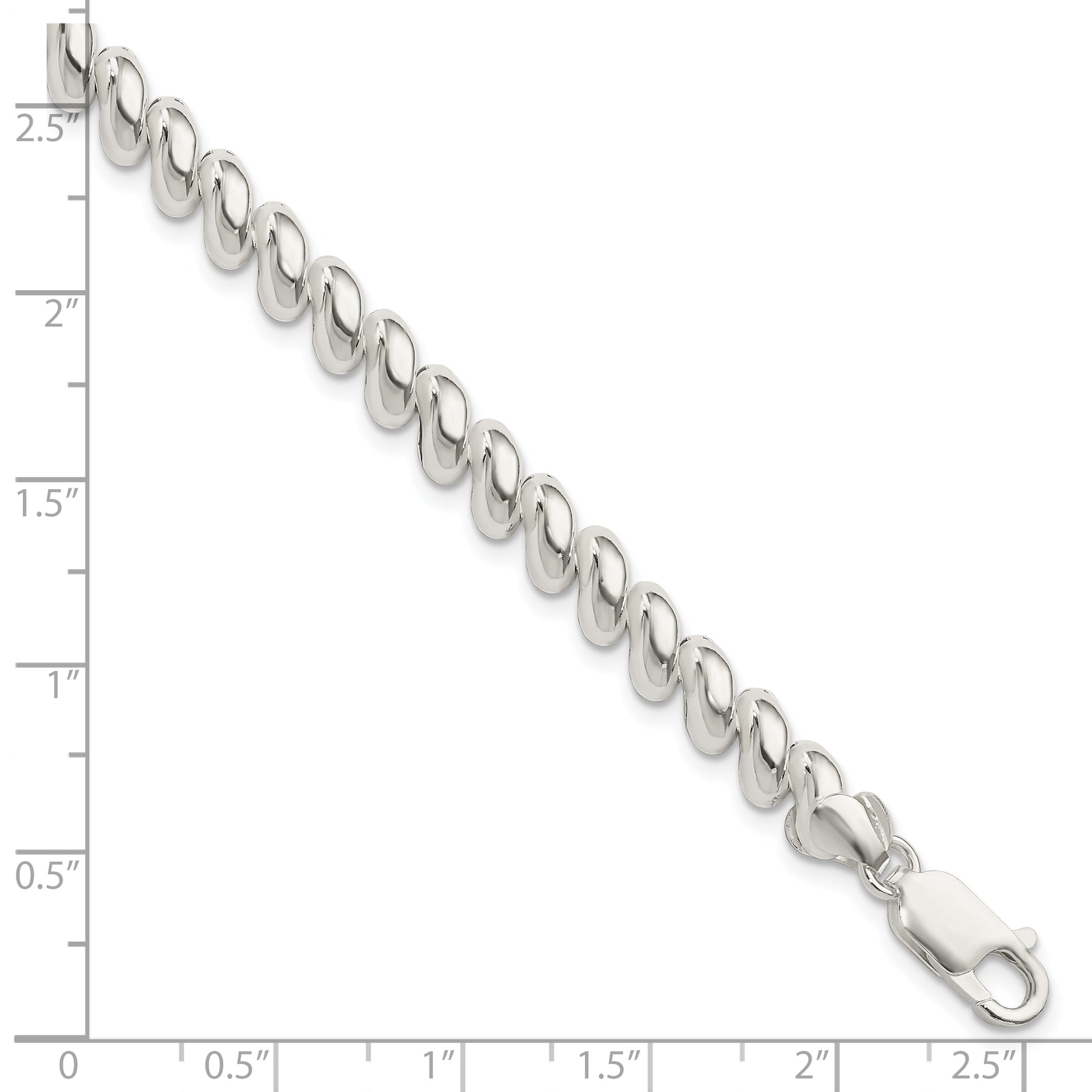 QM10-7.5