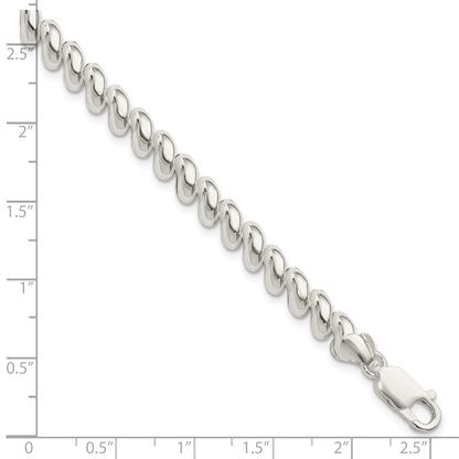 QM10-7.5