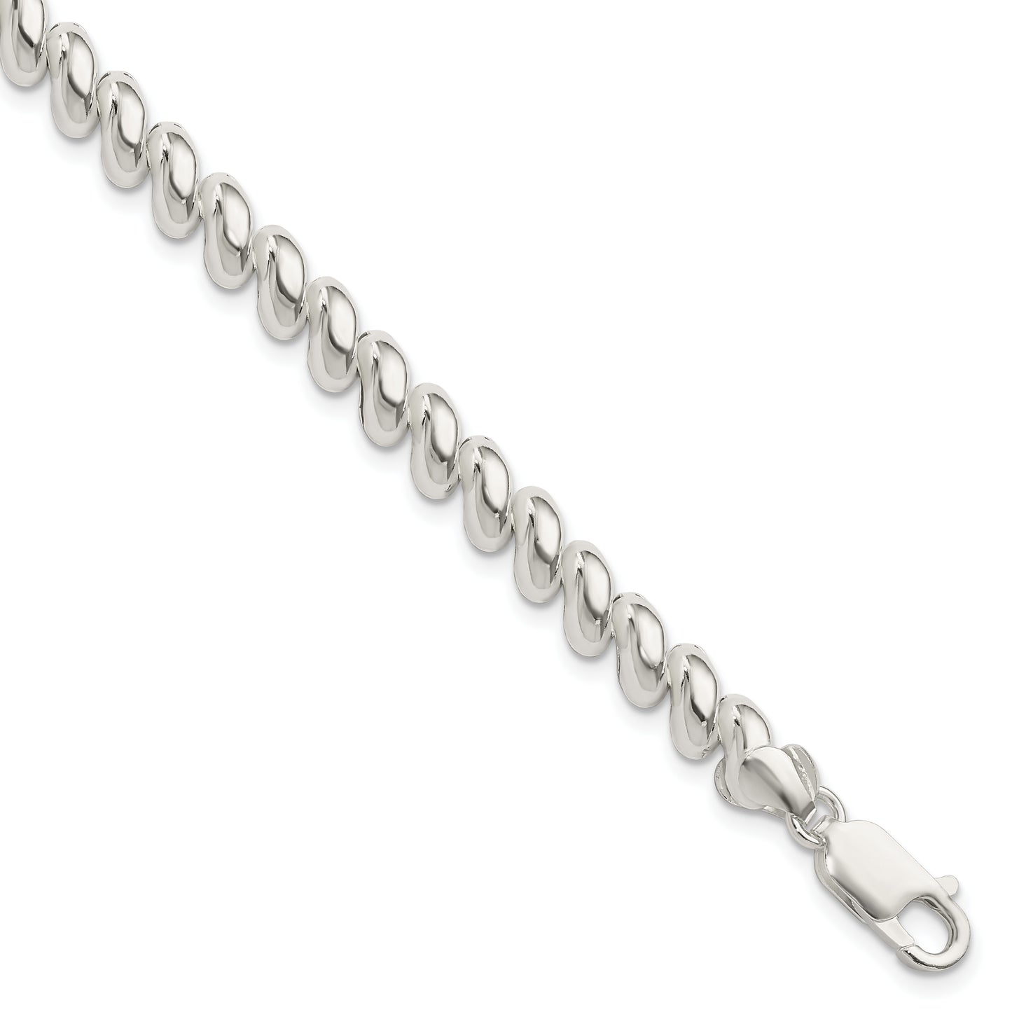 QM10-7.5