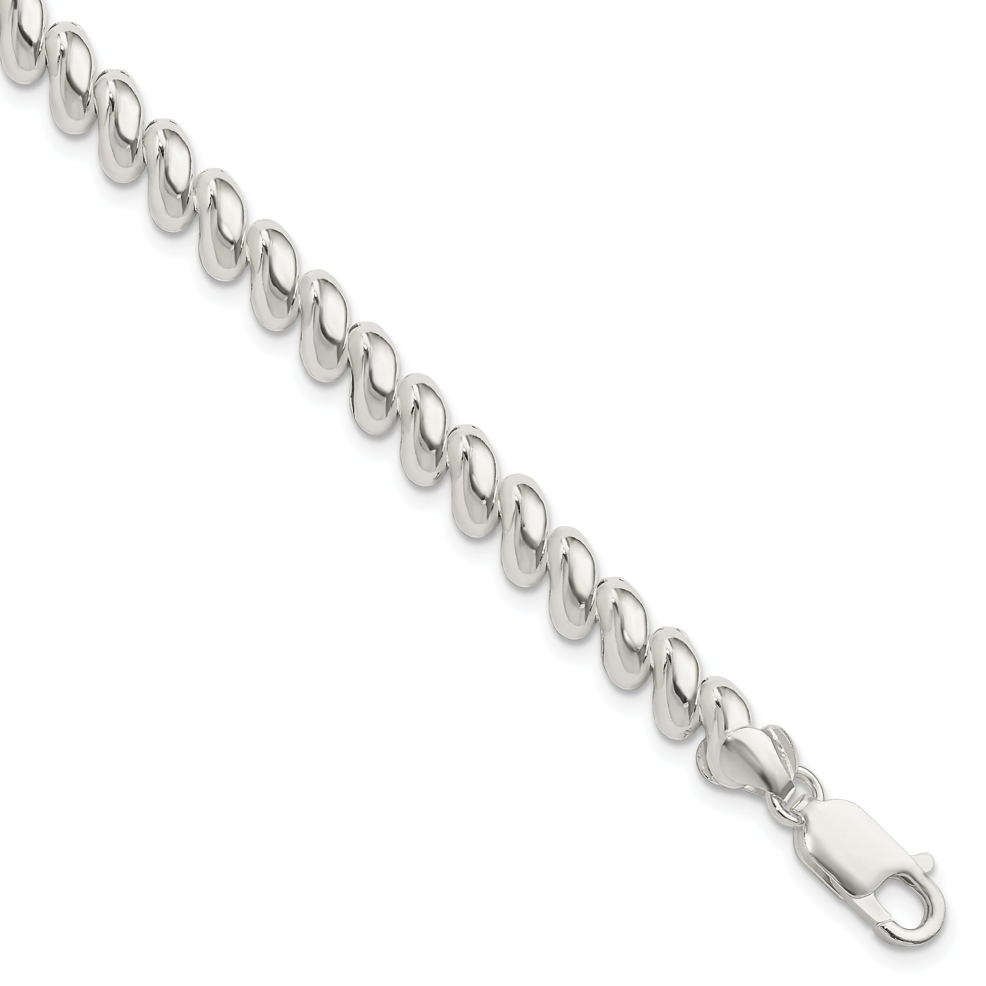 QM10-7.5