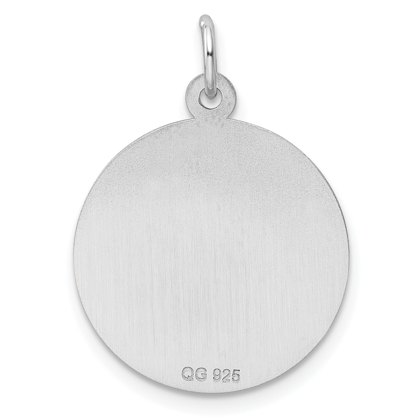 QM311/18