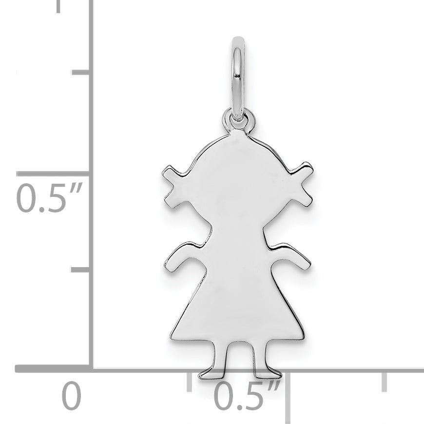 QM330/18