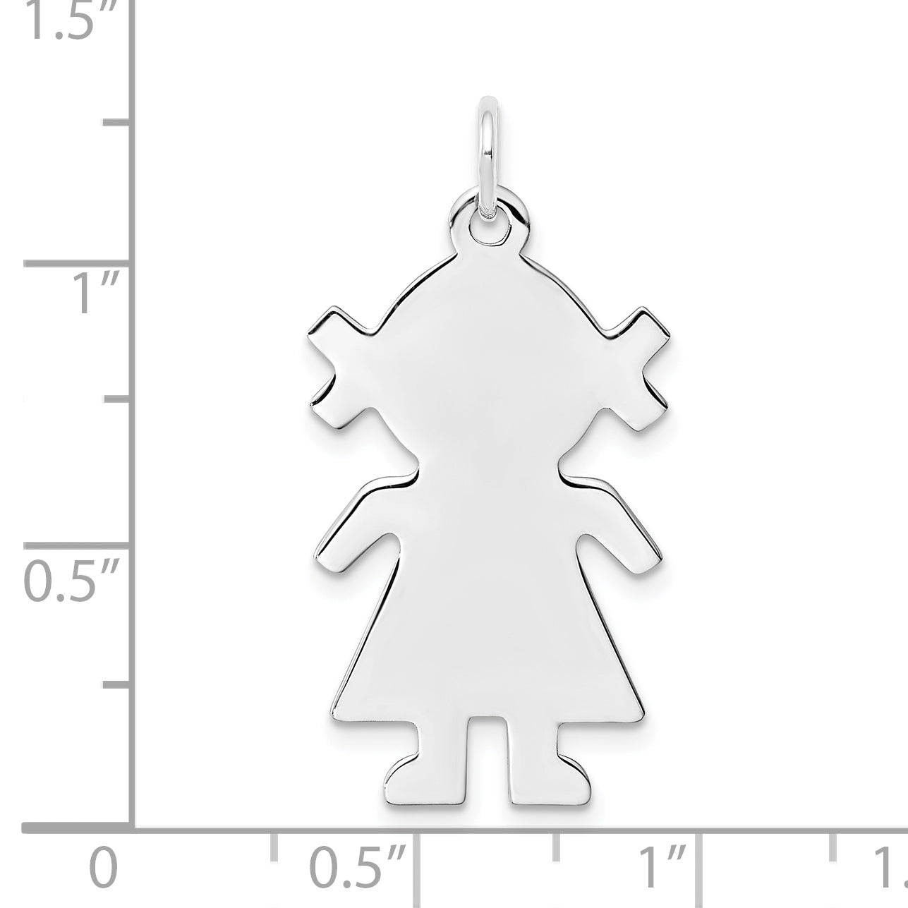 QM334/27
