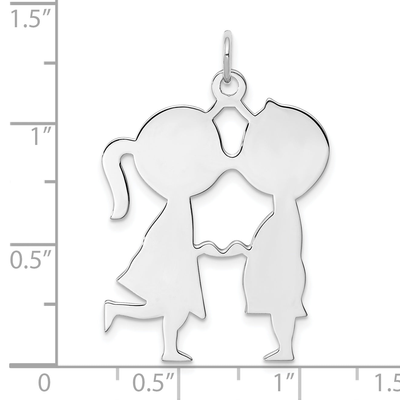 QM337/18