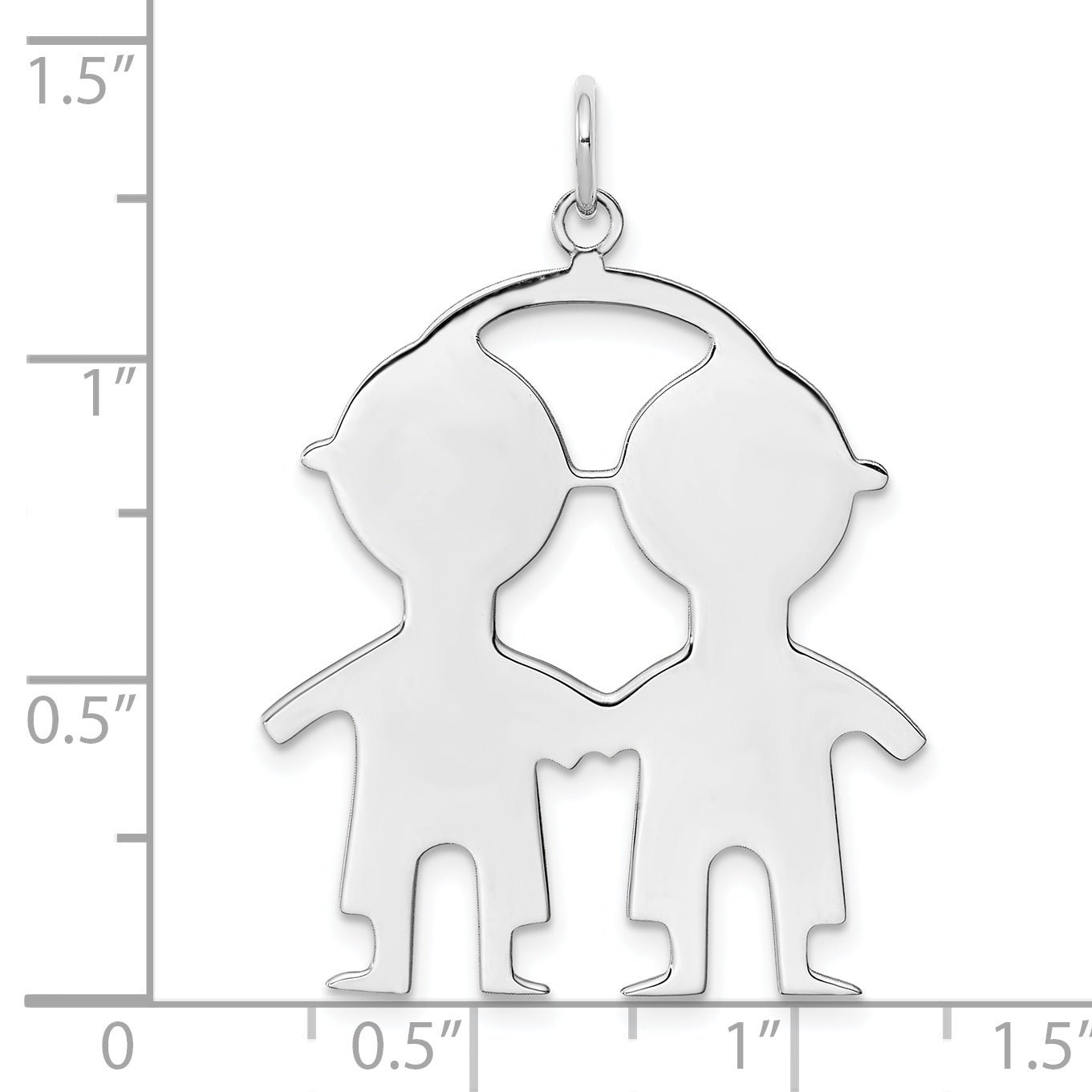 QM338/18