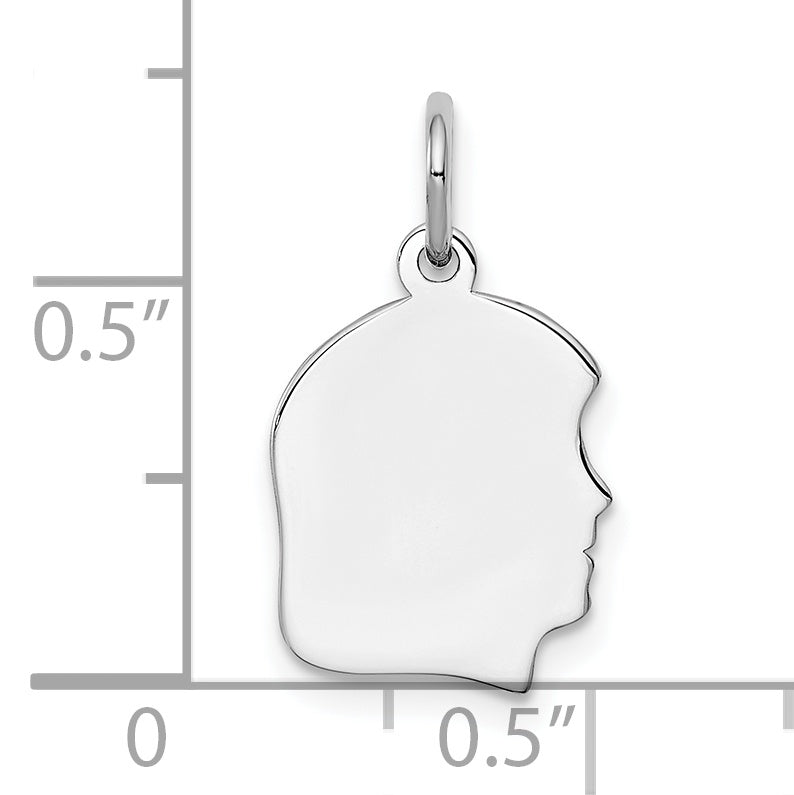 QM346/18