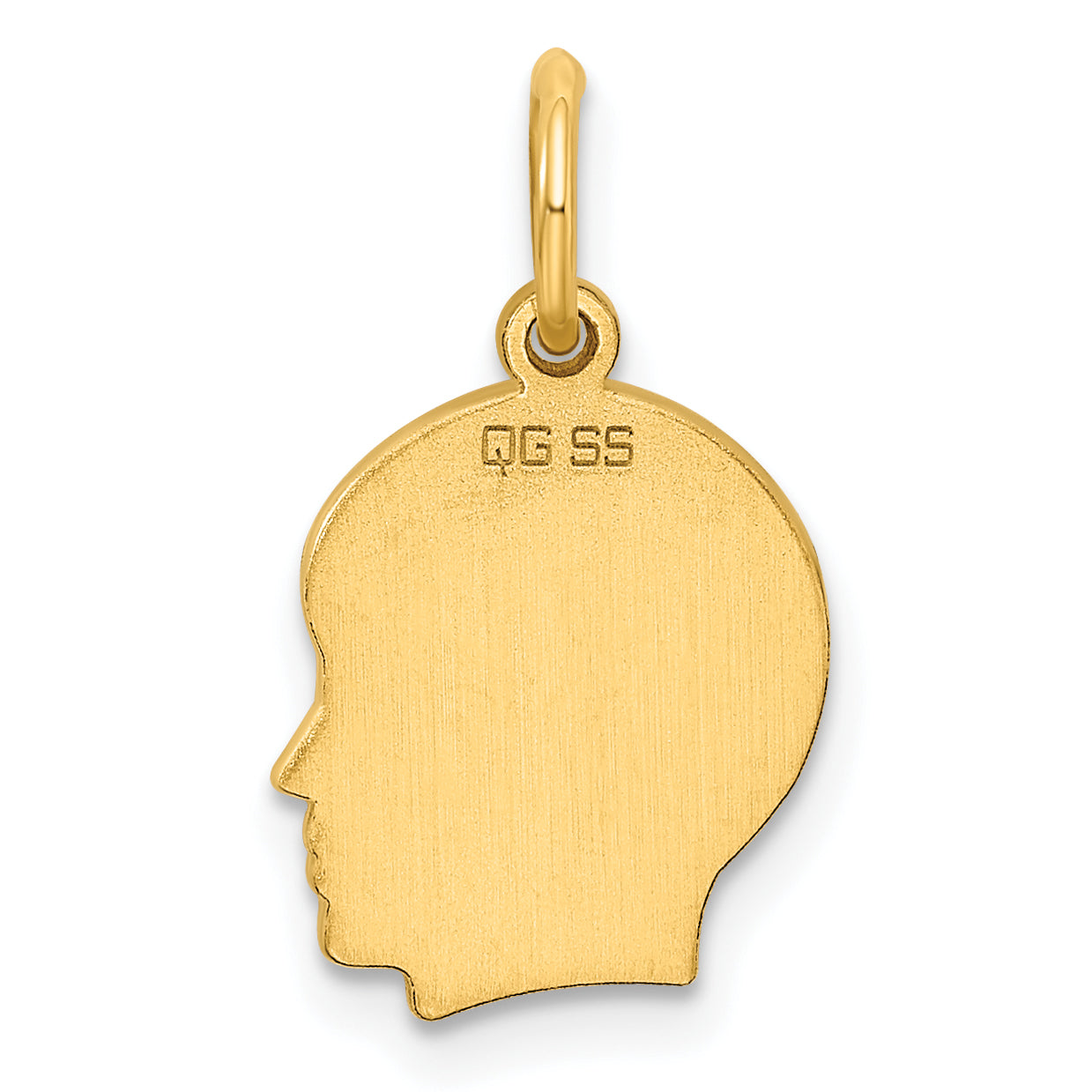 QM347G/18