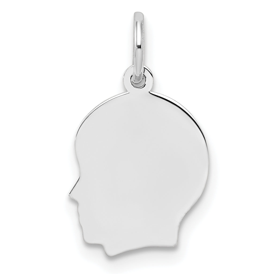QM348/27P