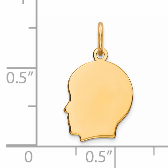 QM348G/27