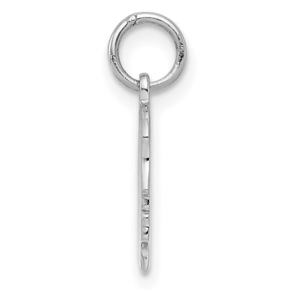 QM349/35P