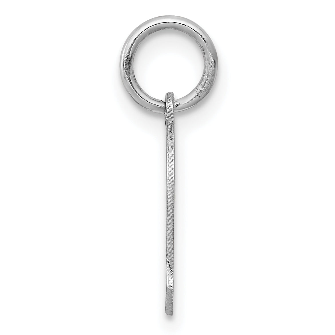 QM351/18P