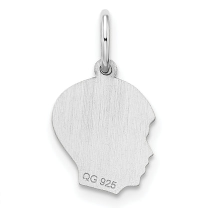 QM351/18P