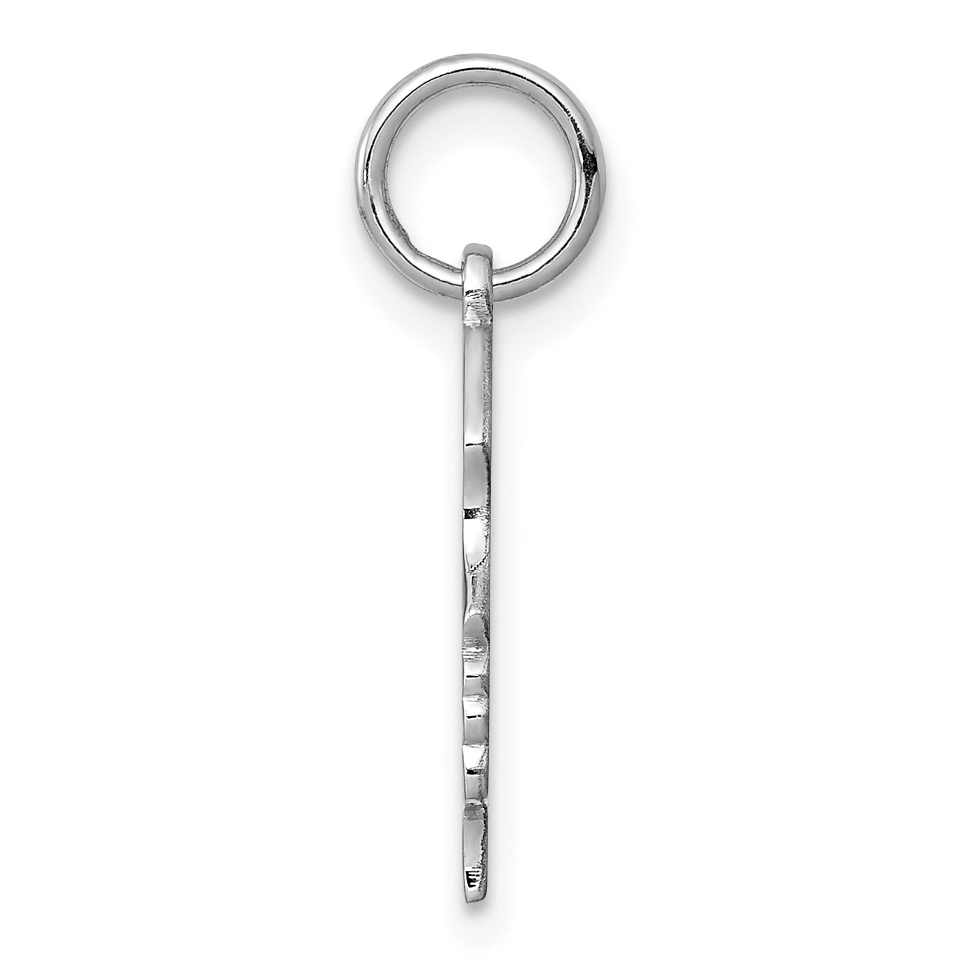QM353/18P