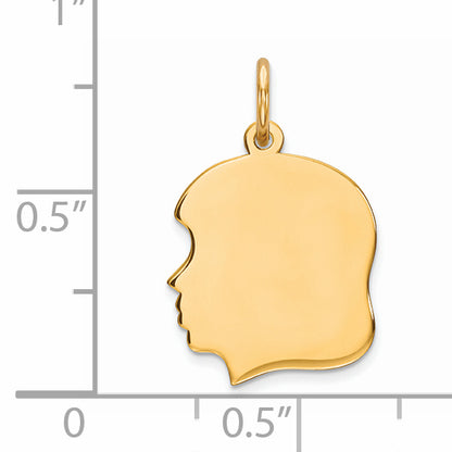 QM355G/35