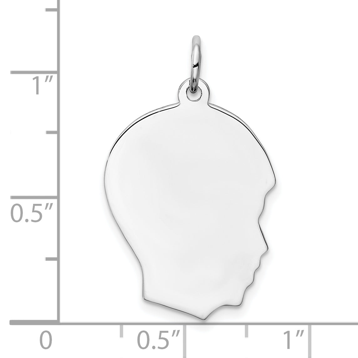 QM358/18