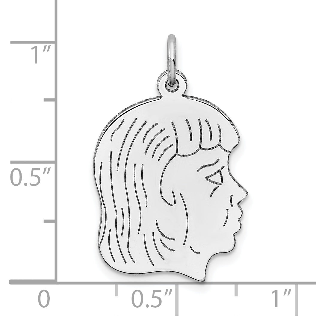 QM362/18