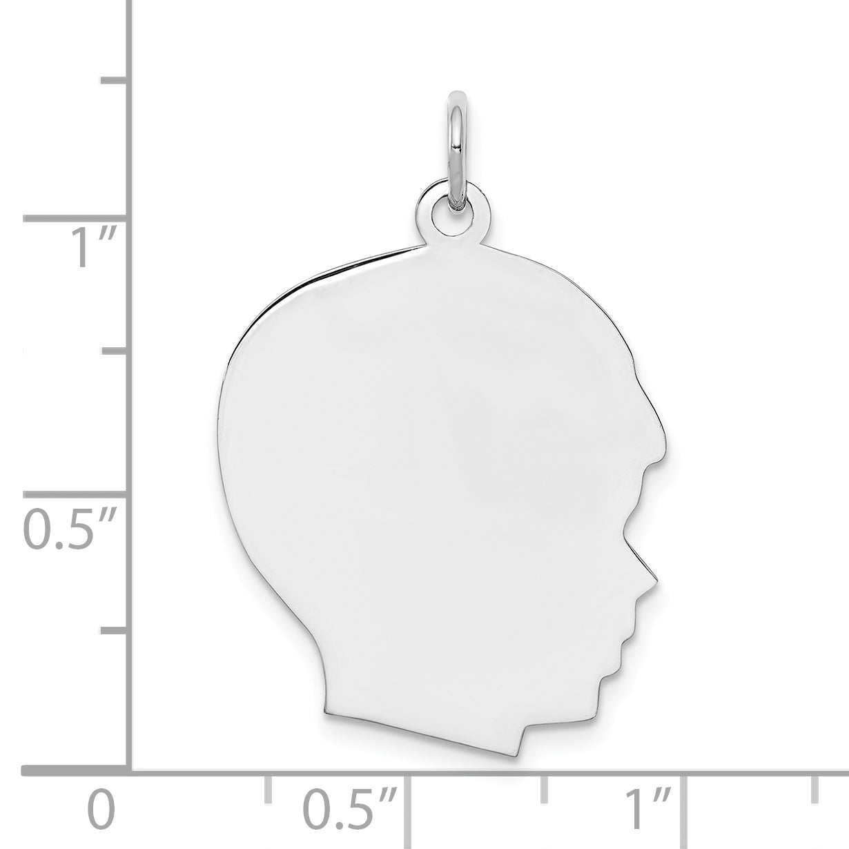 QM364/27