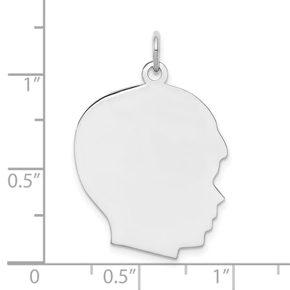 QM364/35