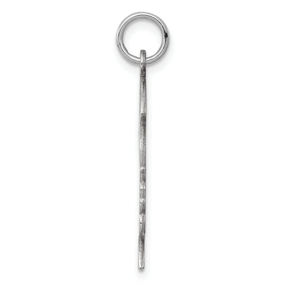 QM365/27